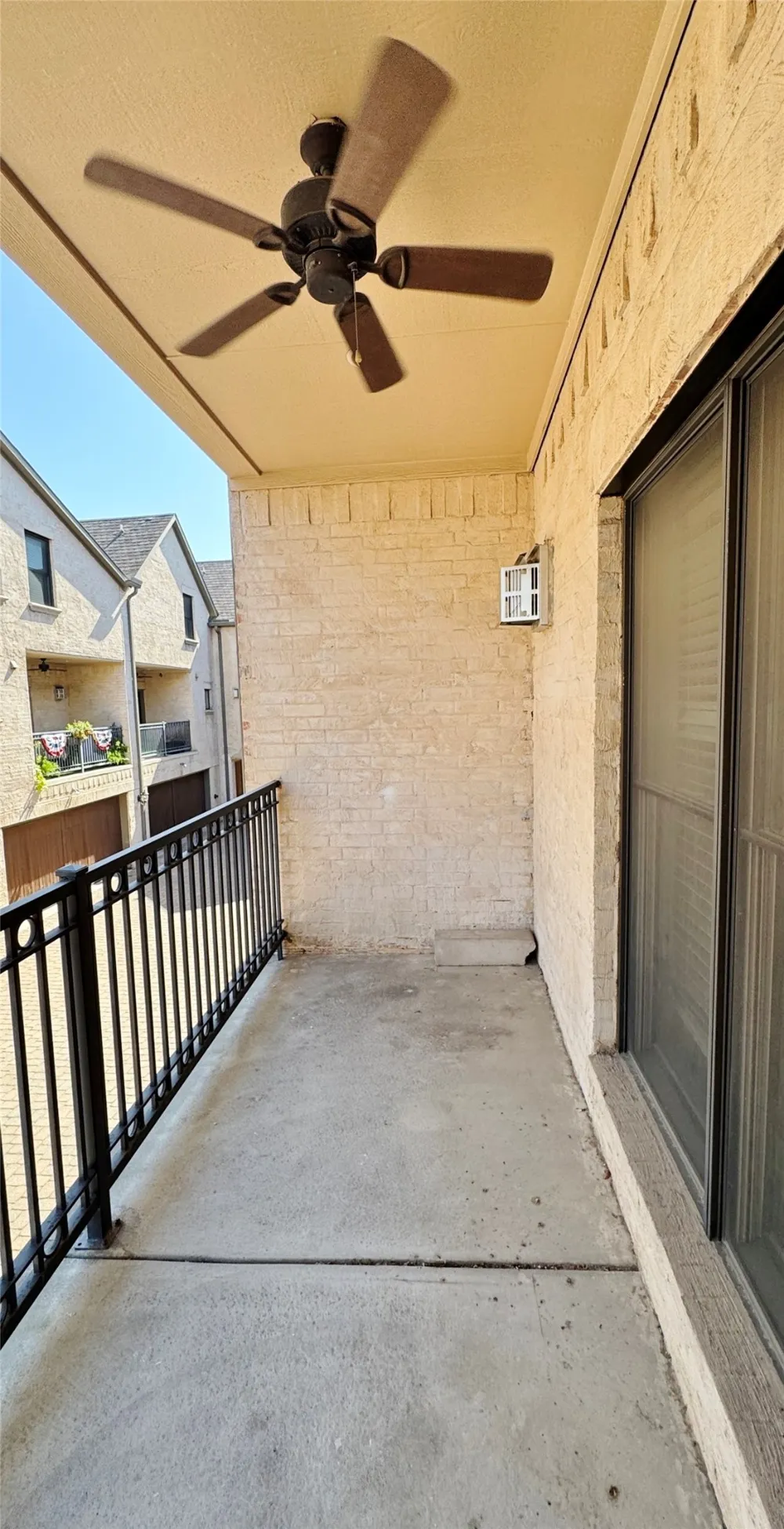 4153 Hyer Street #11 University Park, TX 75205