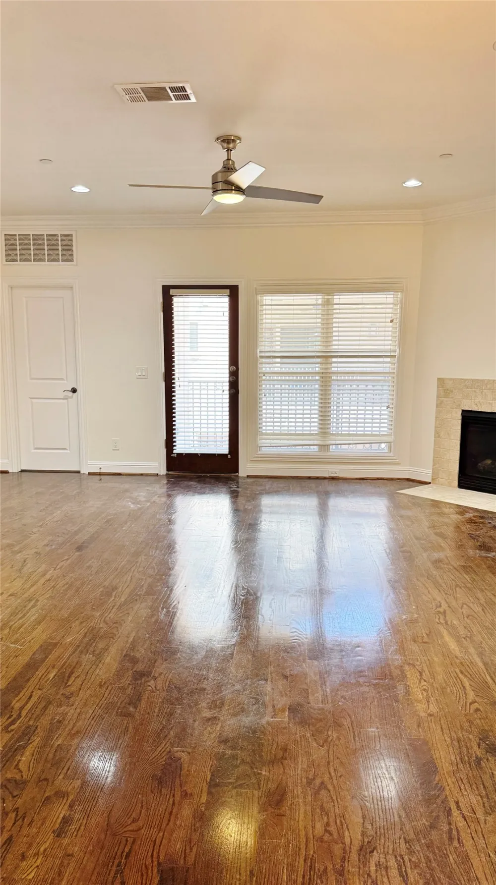 4153 Hyer Street #11 University Park, TX 75205