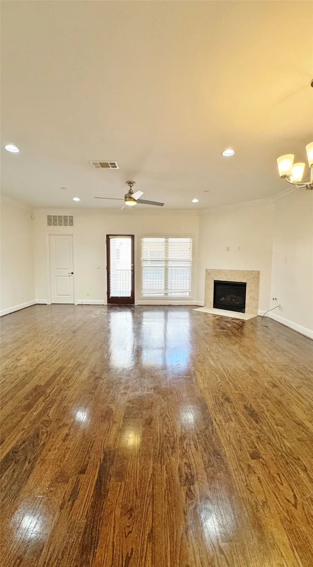 4153 Hyer Street #11 University Park, TX 75205