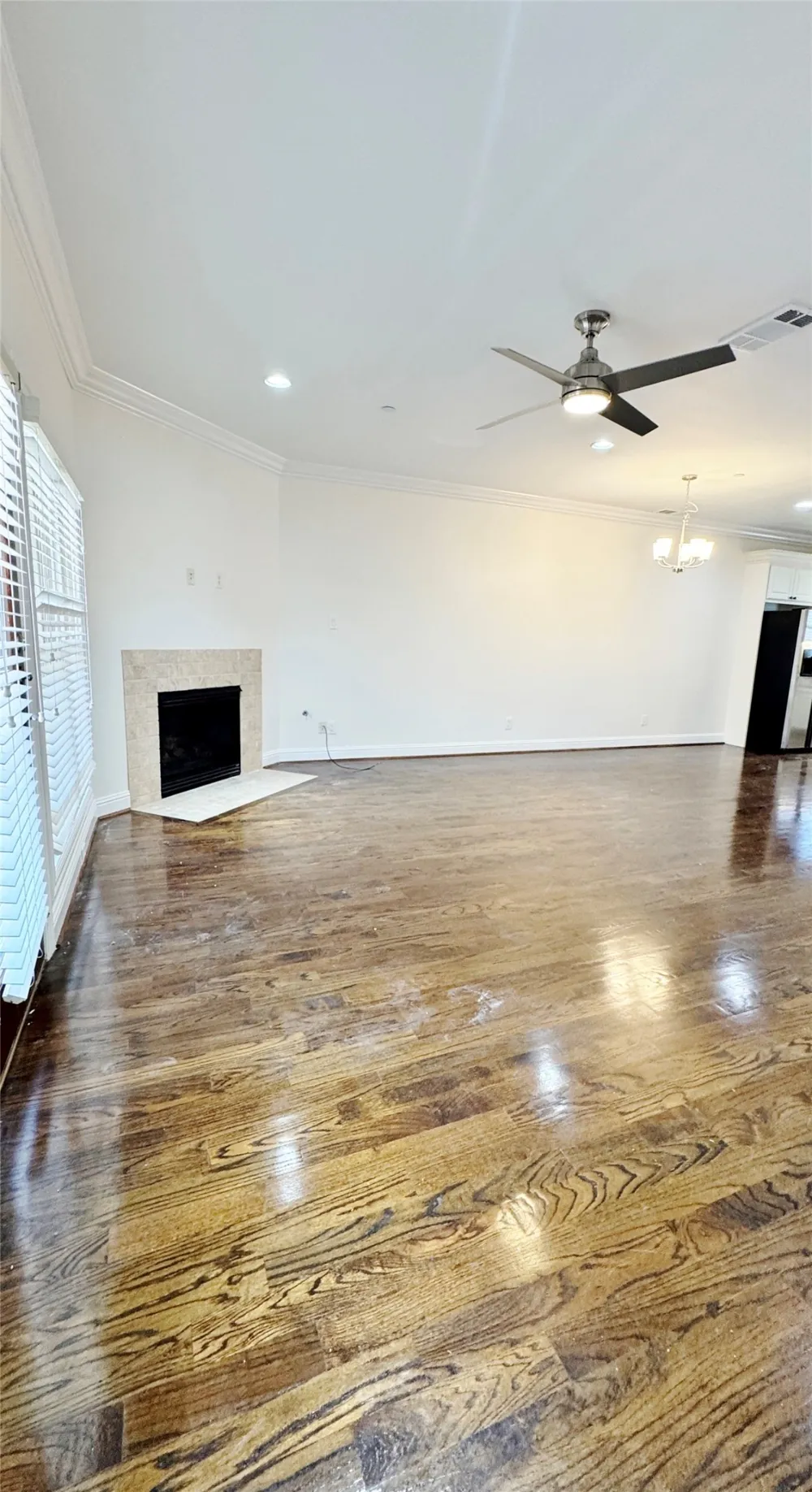 4153 Hyer Street #11 University Park, TX 75205