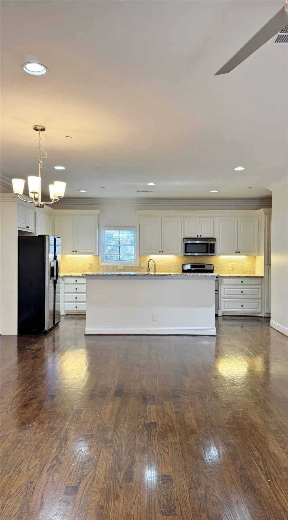 4153 Hyer Street #11 University Park, TX 75205