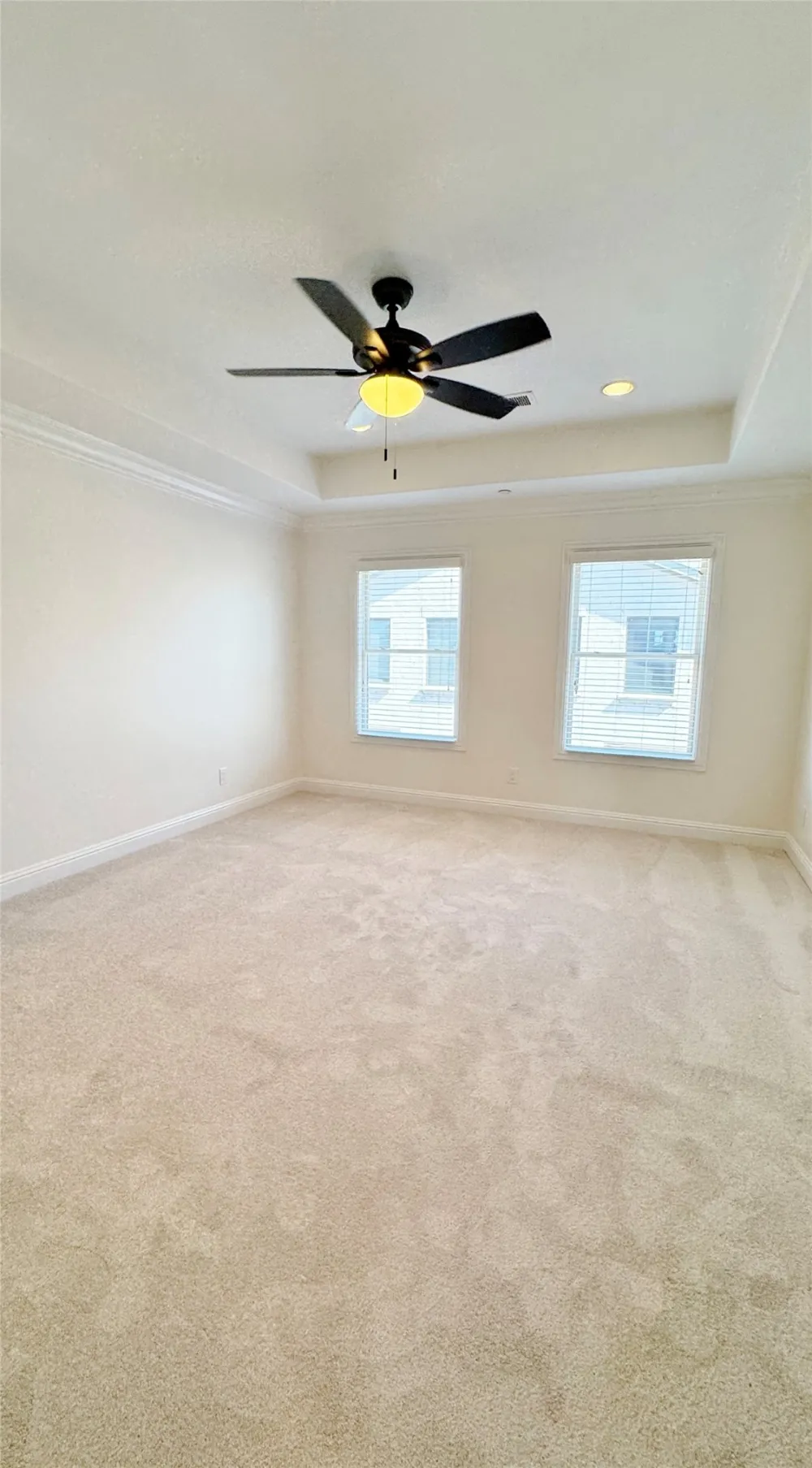 4153 Hyer Street #11 University Park, TX 75205