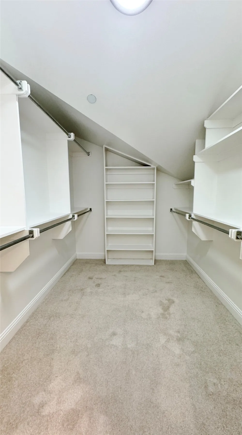 4153 Hyer Street #11 University Park, TX 75205
