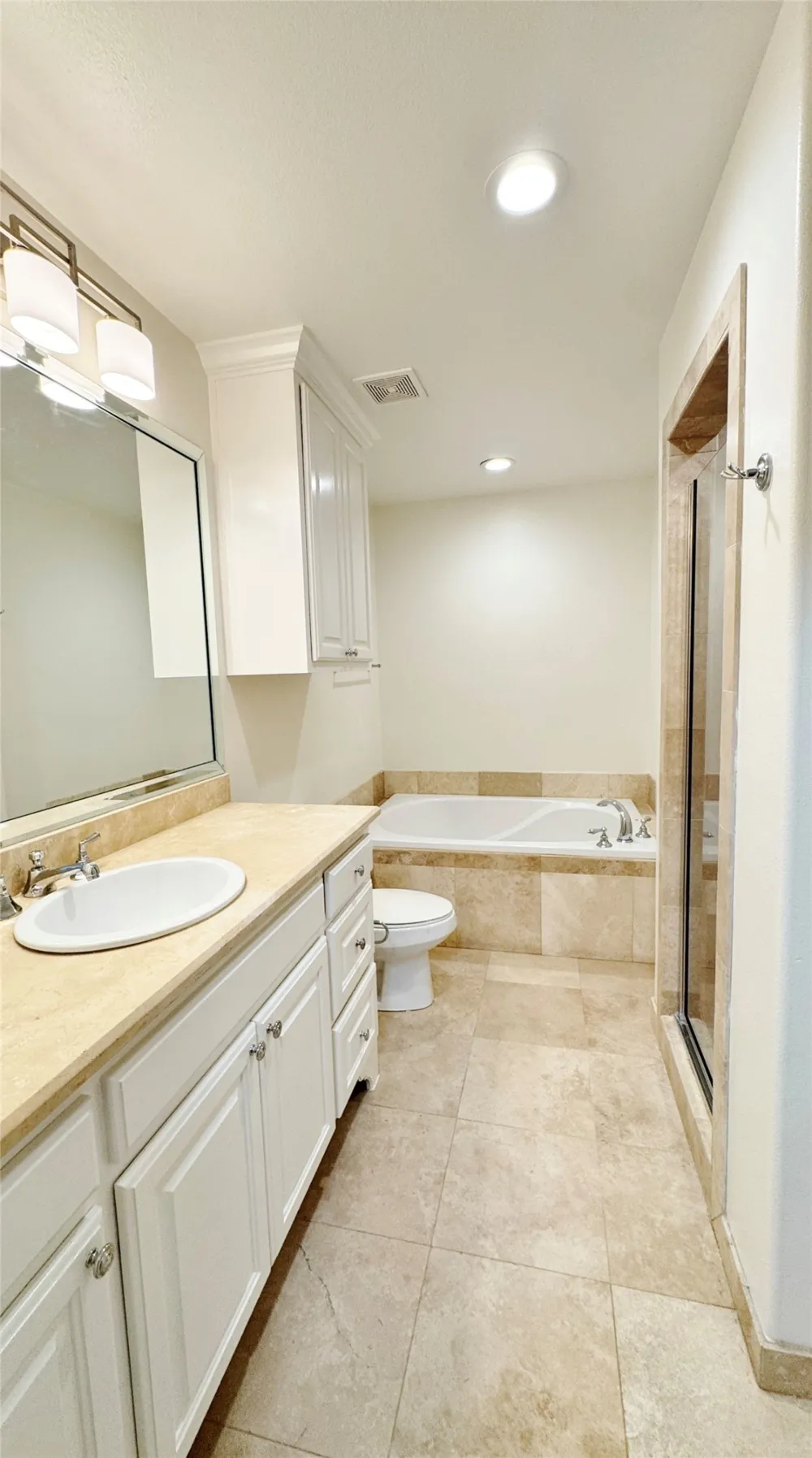 4153 Hyer Street #11 University Park, TX 75205