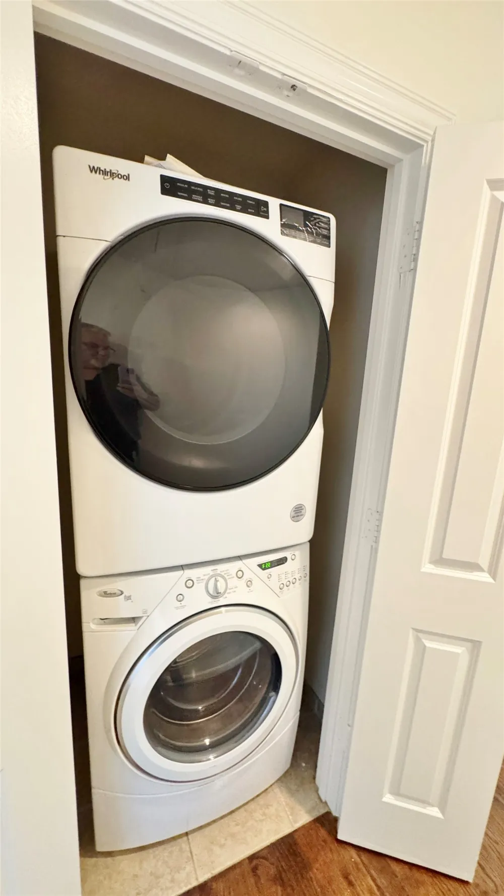 4153 Hyer Street #11 University Park, TX 75205