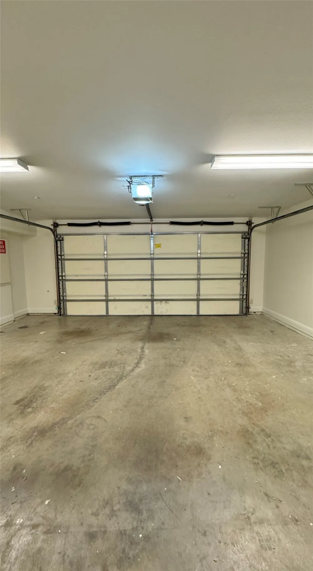 4153 Hyer Street #11 University Park, TX 75205