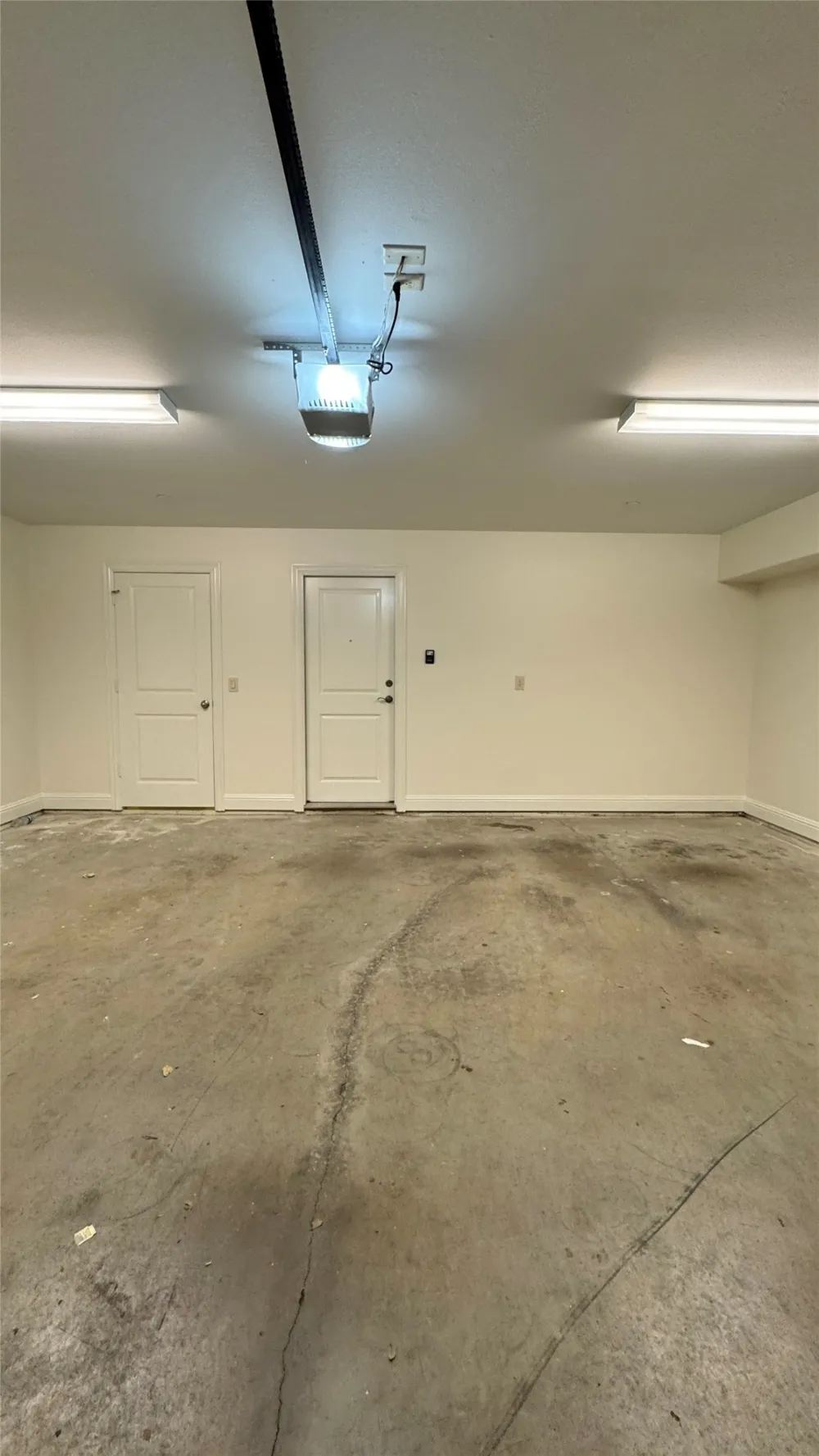 4153 Hyer Street #11 University Park, TX 75205