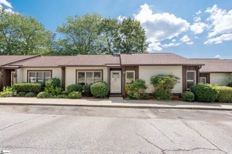 3210 Bethel Road #Unit 62