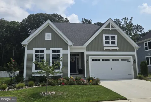 26182 KIELBASA COURT
