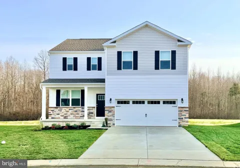 511 HETTY BOULDEN LANE