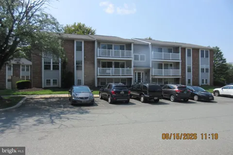 301 PALMSPRING DRIVE #7