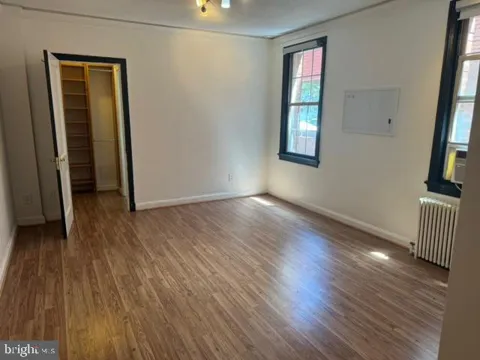 1439 EUCLID STREET NW #104
