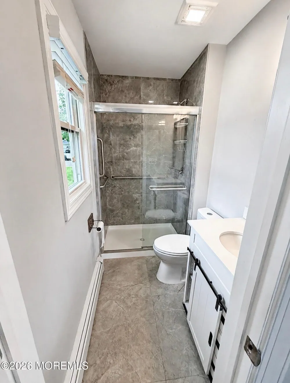 25 Vail Street Toms River, NJ 08757