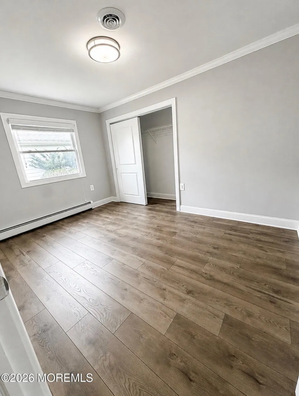 25 Vail Street Toms River, NJ 08757