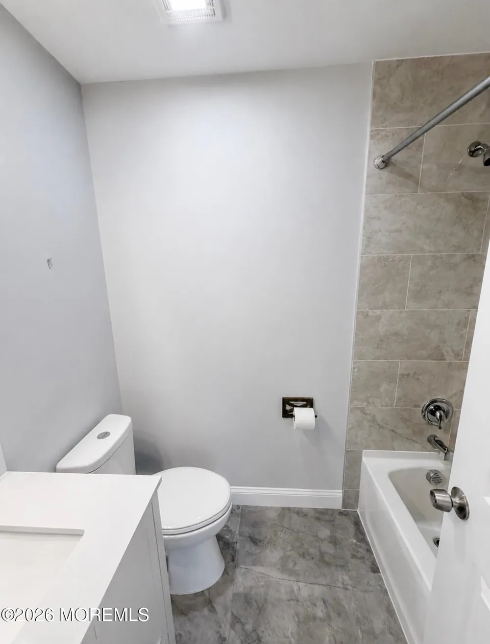 25 Vail Street Toms River, NJ 08757