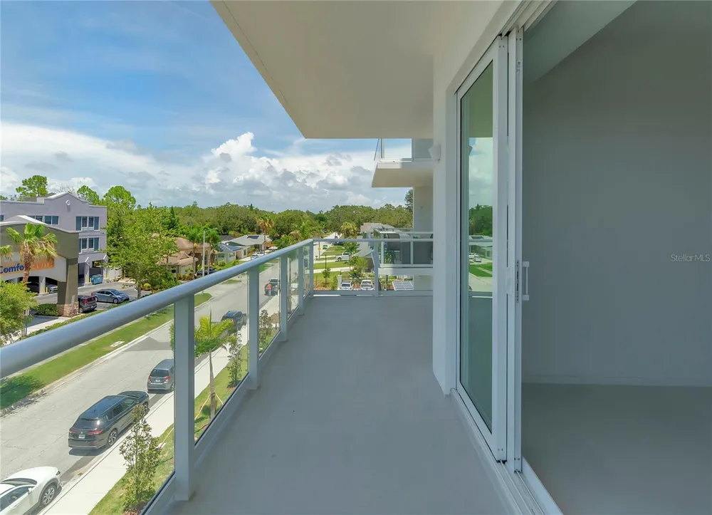 1020 SUNSET POINT ROAD #302 Clearwater, FL 33755
