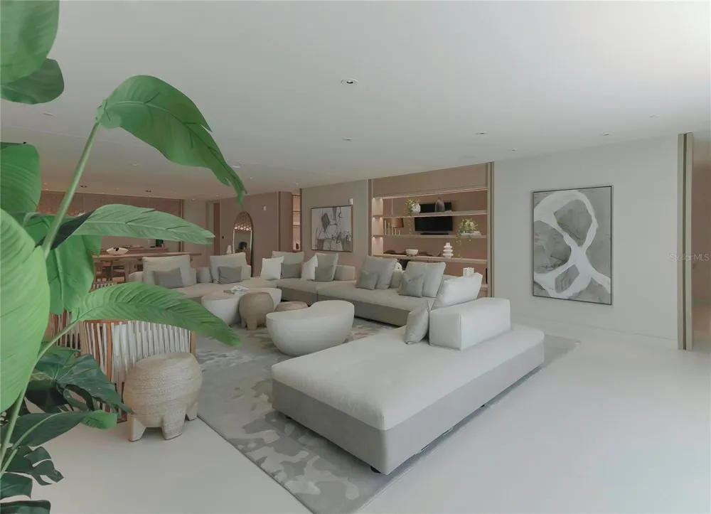 1020 SUNSET POINT ROAD #302 Clearwater, FL 33755