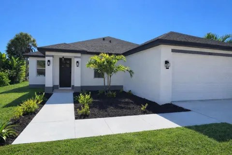 131 KINGS DRIVE