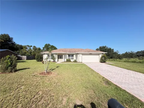 2925 LOWELL ROAD