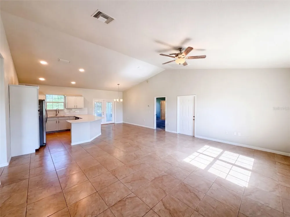 2925 LOWELL ROAD Avon Park, FL 33825