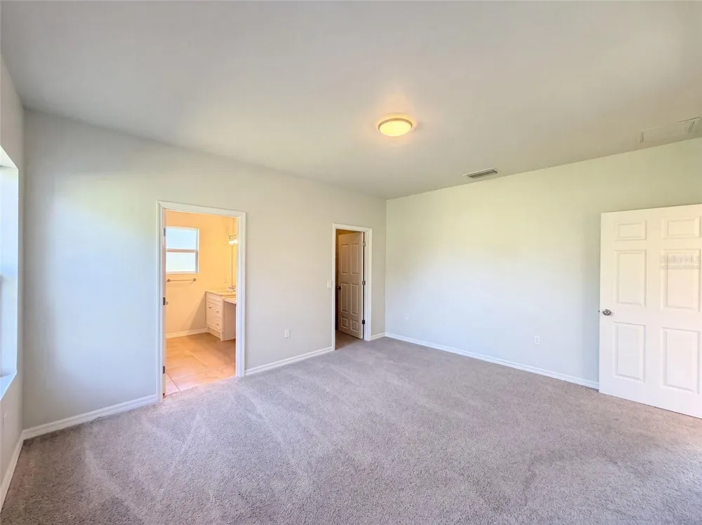2925 LOWELL ROAD Avon Park, FL 33825
