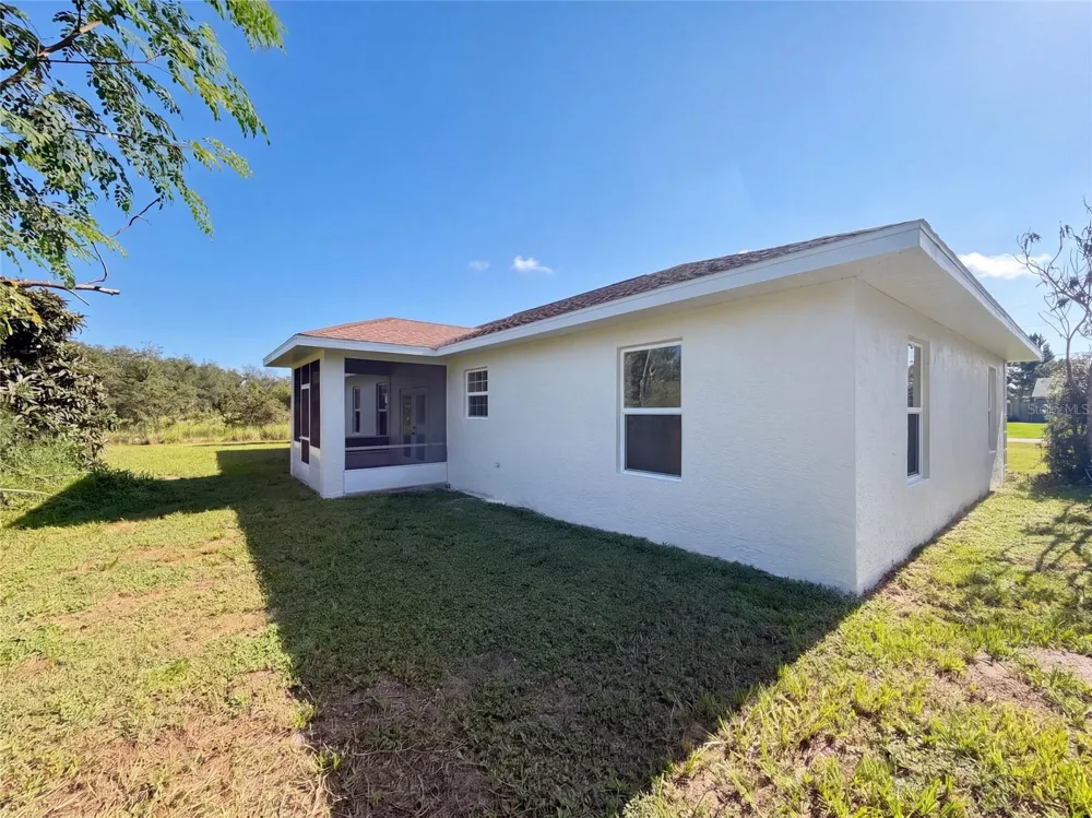 2925 LOWELL ROAD Avon Park, FL 33825