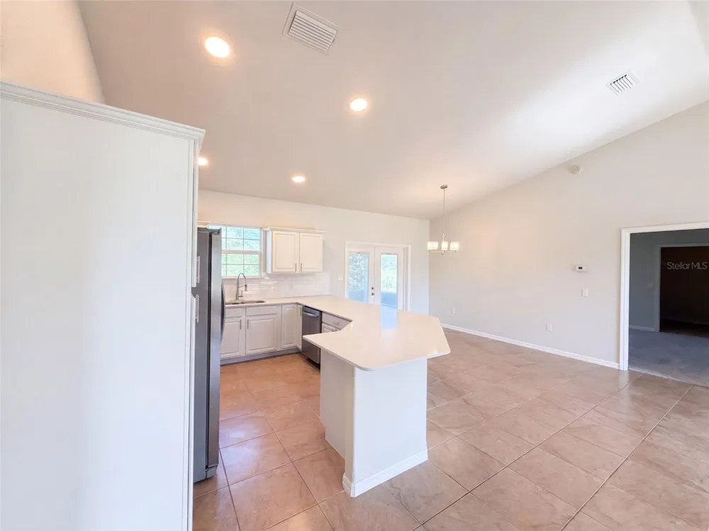 2925 LOWELL ROAD Avon Park, FL 33825