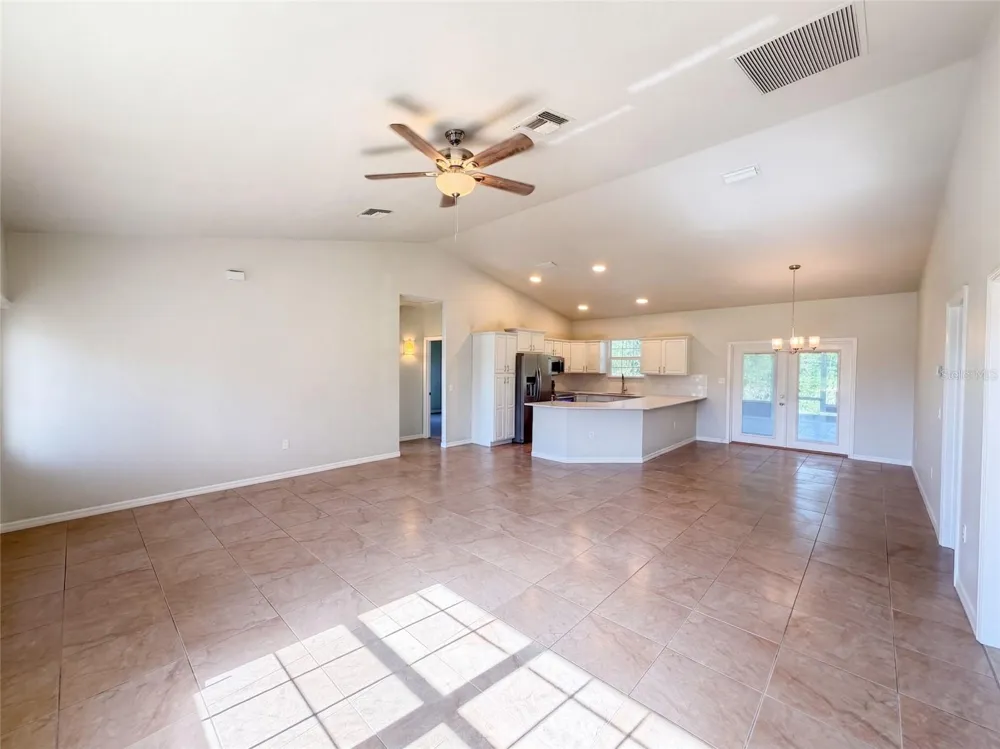 2925 LOWELL ROAD Avon Park, FL 33825