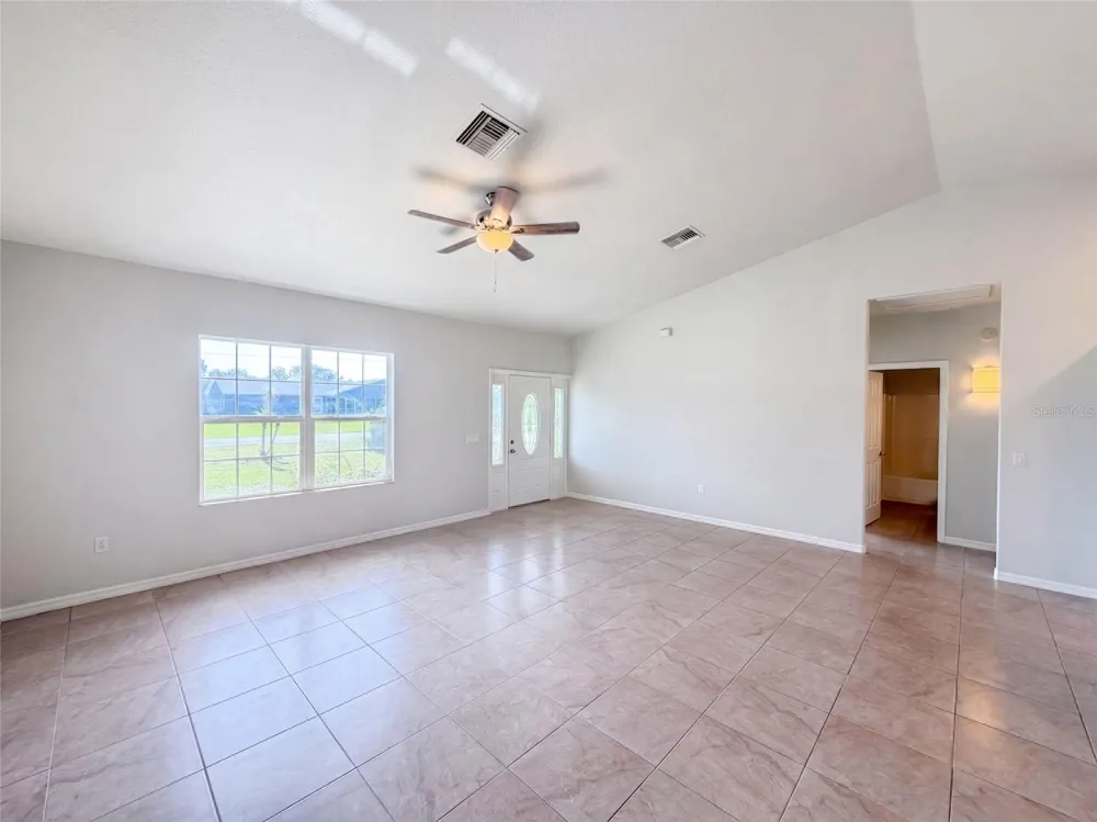 2925 LOWELL ROAD Avon Park, FL 33825