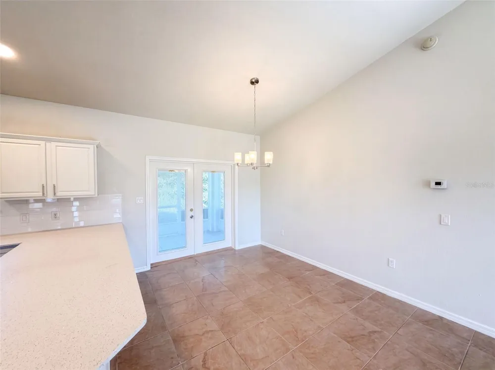 2925 LOWELL ROAD Avon Park, FL 33825