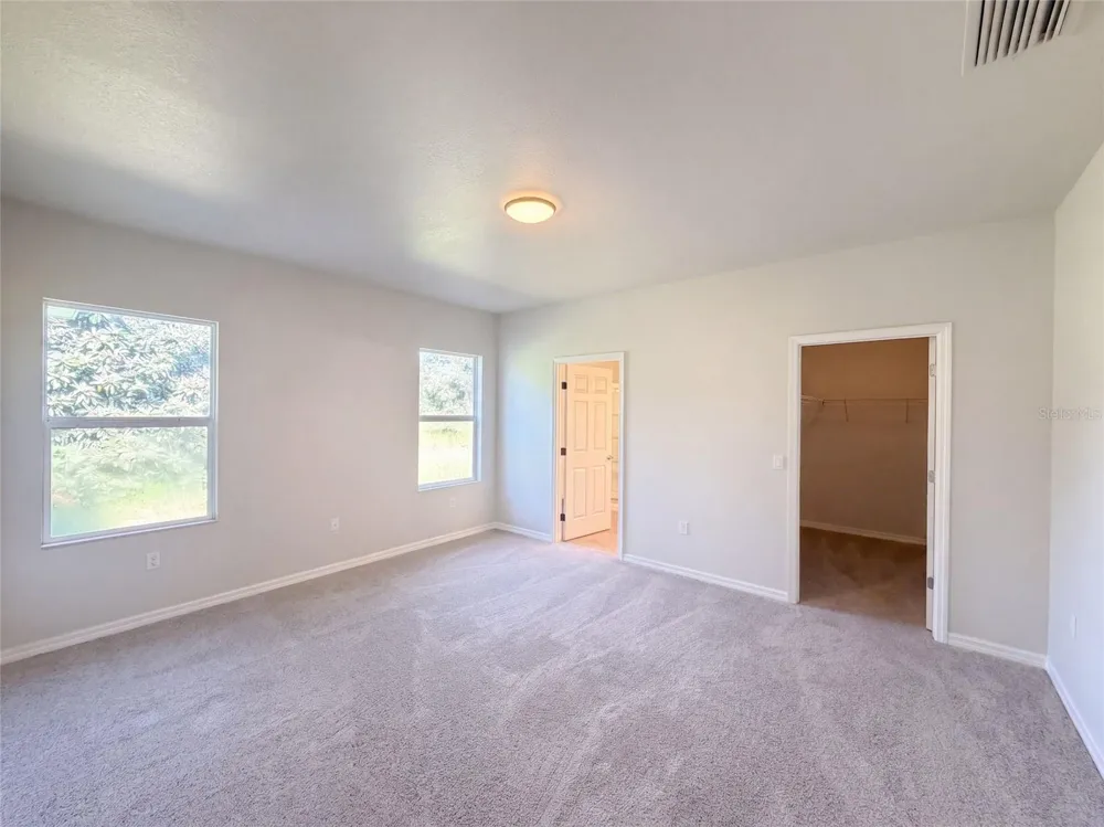 2925 LOWELL ROAD Avon Park, FL 33825