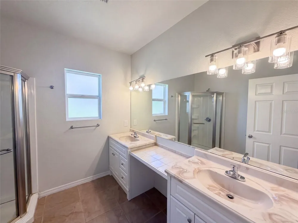2925 LOWELL ROAD Avon Park, FL 33825
