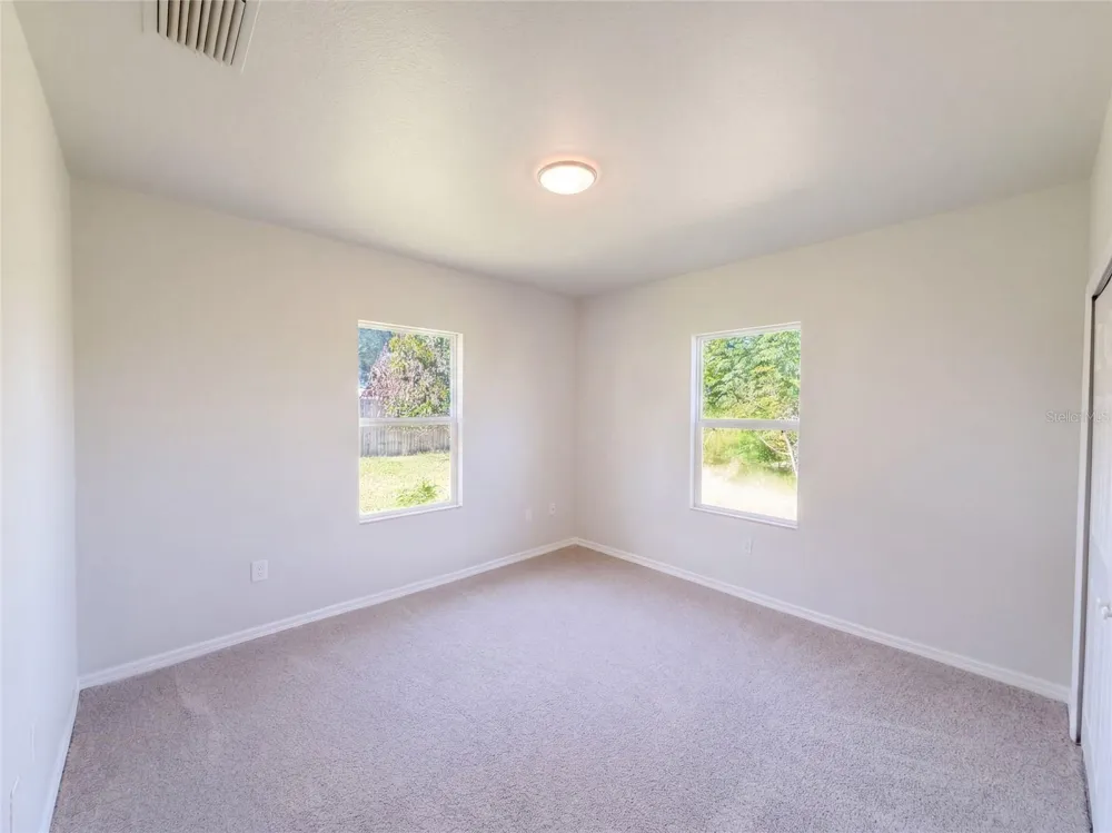 2925 LOWELL ROAD Avon Park, FL 33825