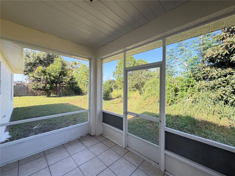 2925 LOWELL ROAD Avon Park, FL 33825