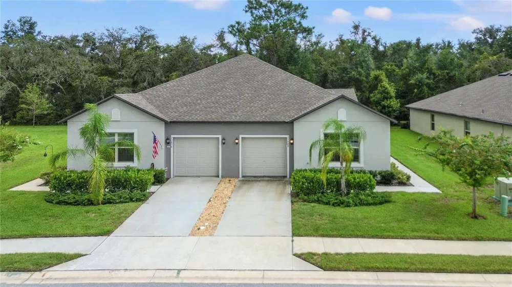13448 CREST LAKE DRIVE Hudson, FL 34669