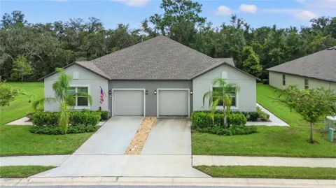 13448 CREST LAKE DRIVE