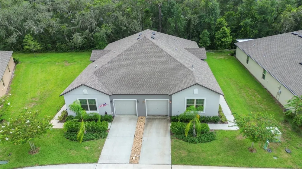 13448 CREST LAKE DRIVE Hudson, FL 34669