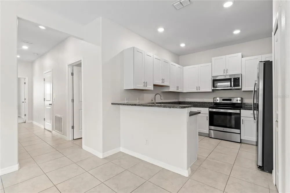 13448 CREST LAKE DRIVE Hudson, FL 34669