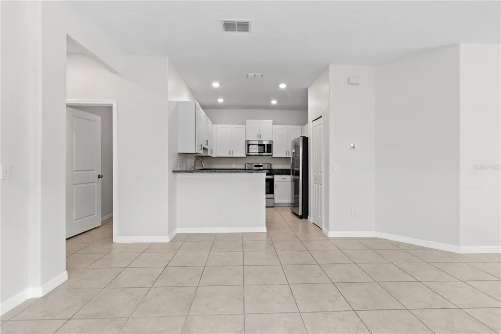 13448 CREST LAKE DRIVE Hudson, FL 34669