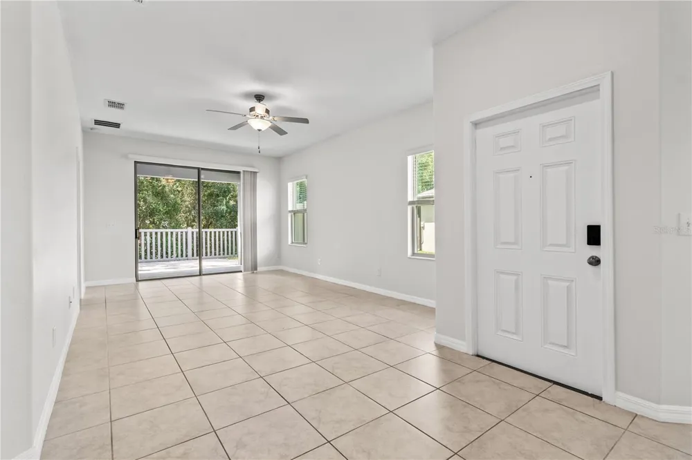 13448 CREST LAKE DRIVE Hudson, FL 34669