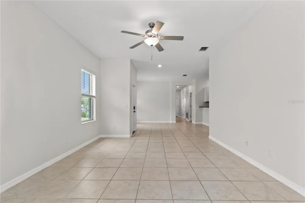 13448 CREST LAKE DRIVE Hudson, FL 34669