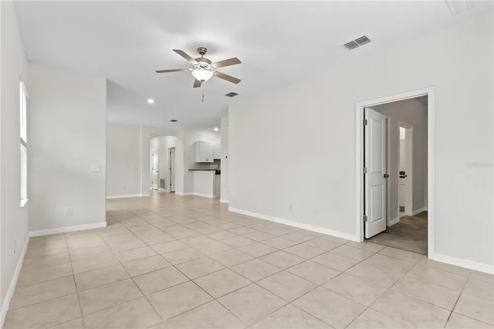 13448 CREST LAKE DRIVE Hudson, FL 34669