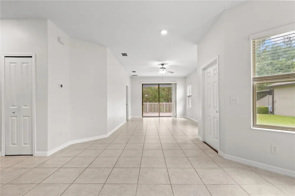 13448 CREST LAKE DRIVE Hudson, FL 34669