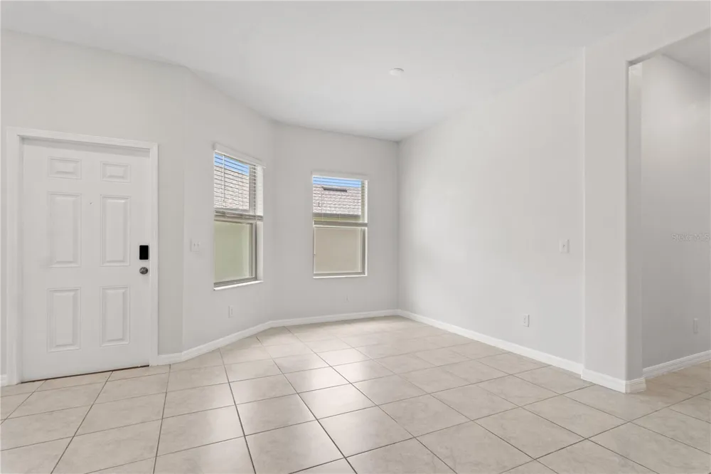 13448 CREST LAKE DRIVE Hudson, FL 34669