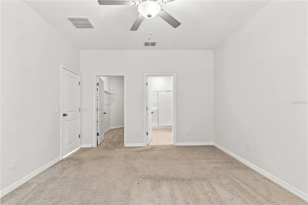 13448 CREST LAKE DRIVE Hudson, FL 34669