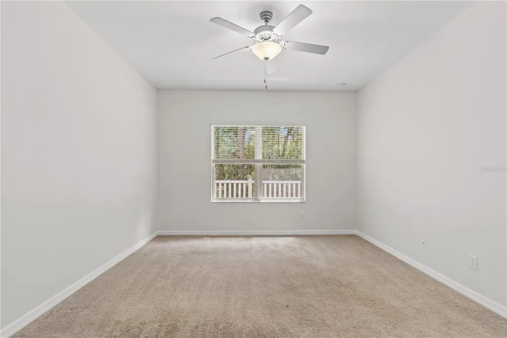 13448 CREST LAKE DRIVE Hudson, FL 34669