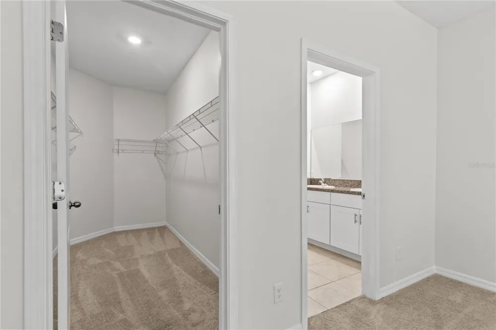 13448 CREST LAKE DRIVE Hudson, FL 34669