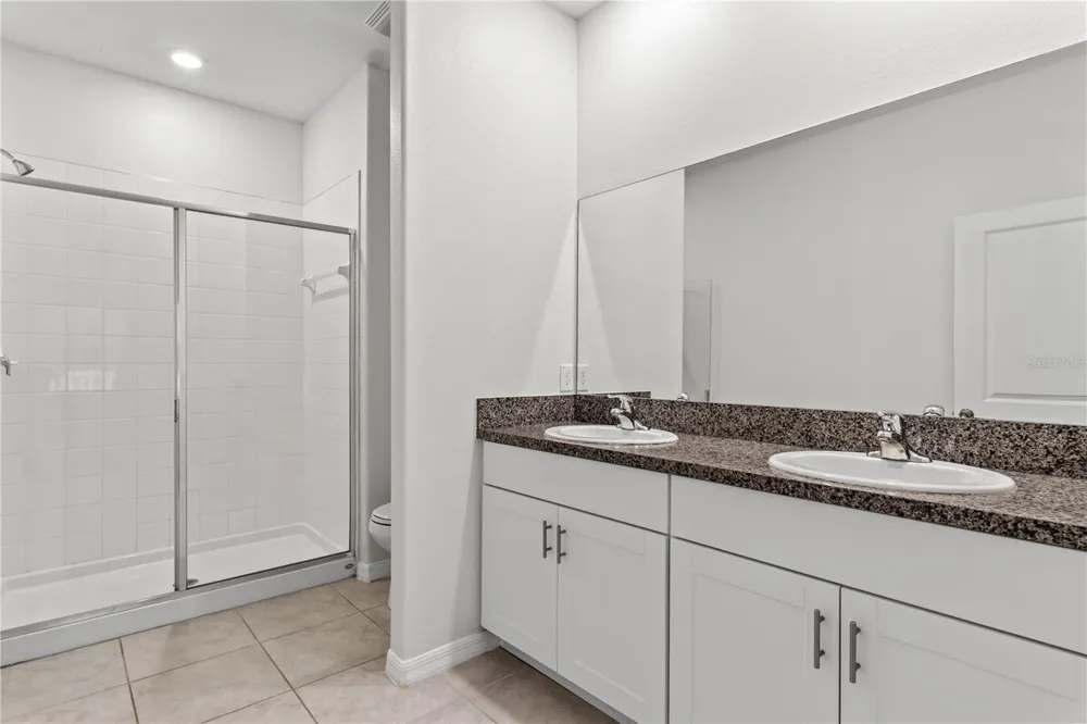 13448 CREST LAKE DRIVE Hudson, FL 34669