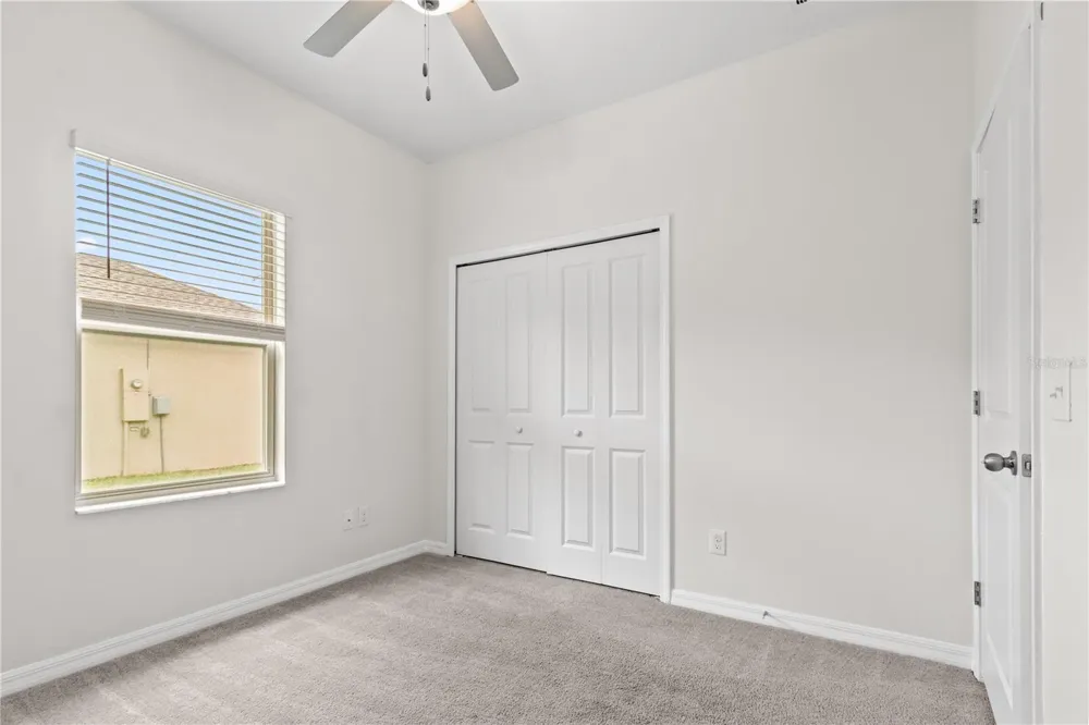 13448 CREST LAKE DRIVE Hudson, FL 34669