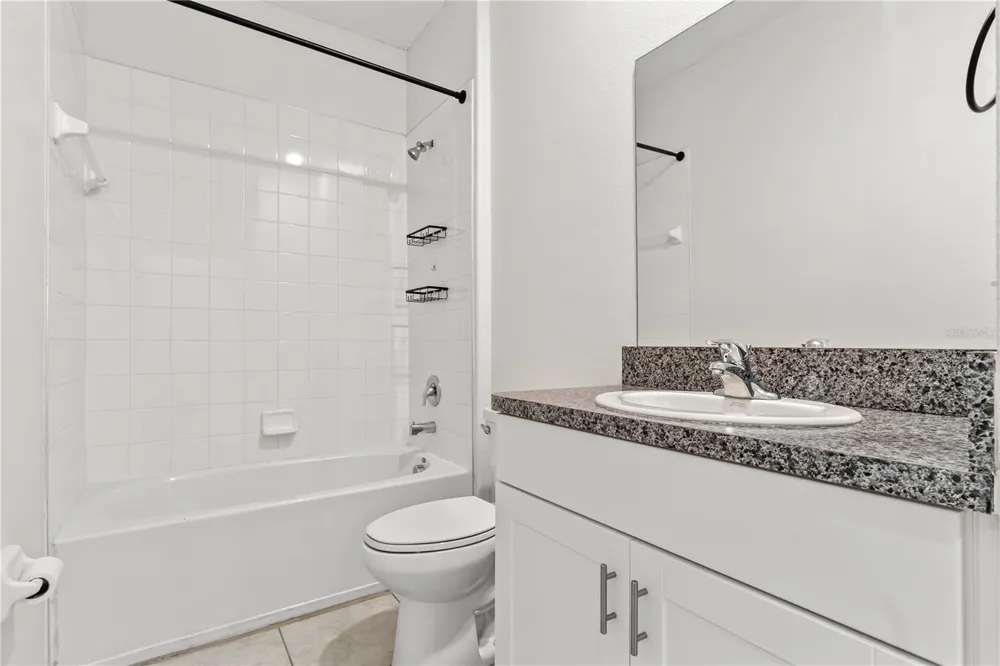 13448 CREST LAKE DRIVE Hudson, FL 34669